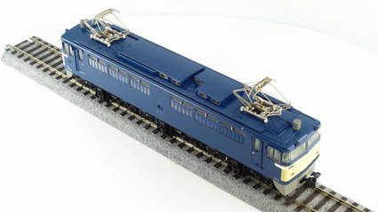 三次元模型設計概論 更新記録 Blog: 【16番HOの鉄道模型紹介と 